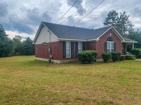2128 Faircrest Ave # A, Augusta, GA 30906 photo 1