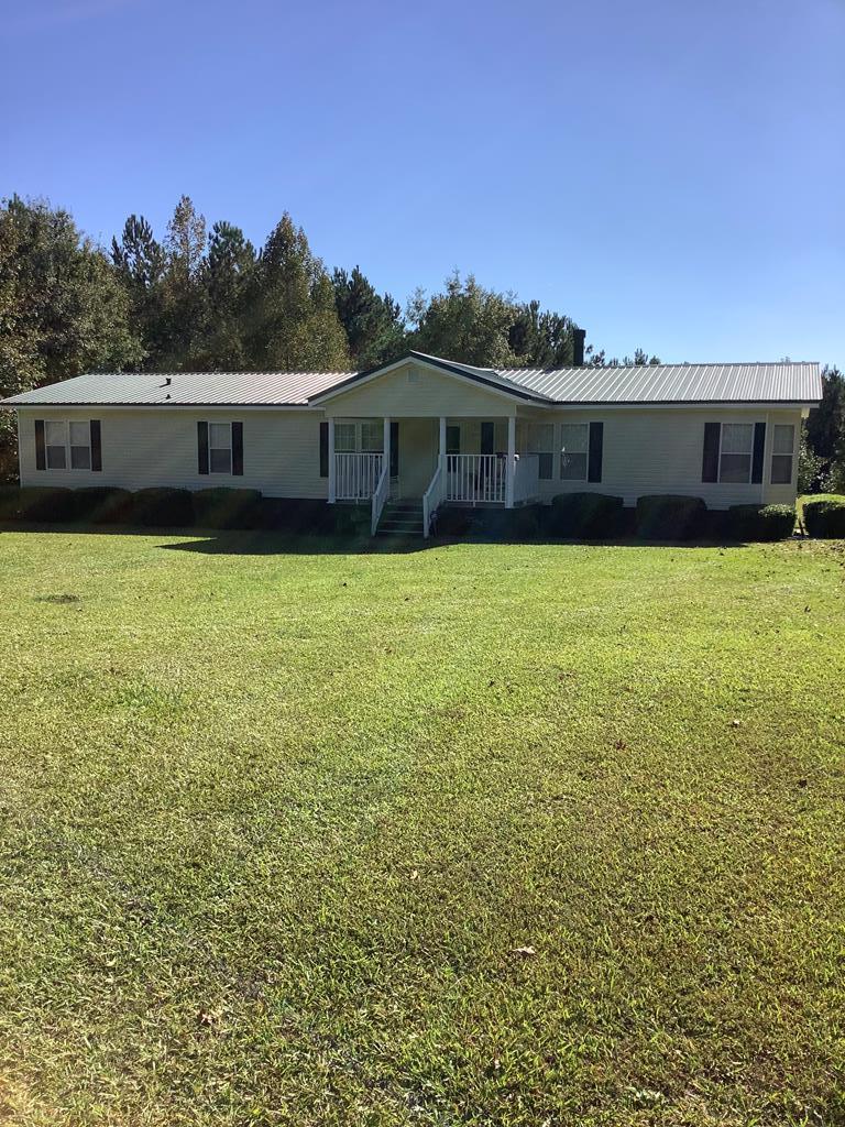 238 Durham Dr, Washington, GA 30673 26 Photos MLS 477119 Movoto