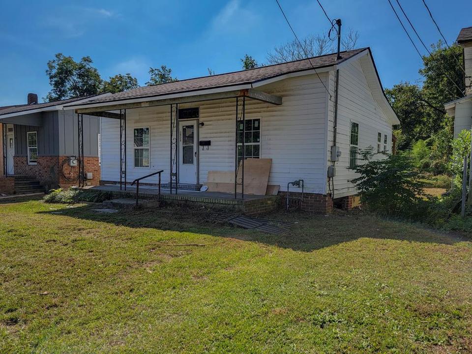 1928 Fenwick St, Augusta, GA 30904 20 Photos MLS 477170 Movoto