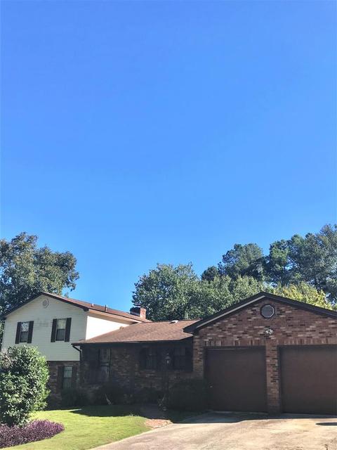 2102 Oak Leaf Way, Augusta, GA 30906 photo 1