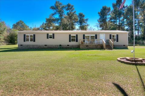 Undisclosed, Aiken, SC 29805 photo 1