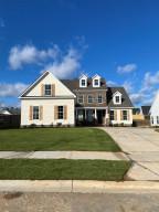 1255 Honey Ln, Evans, GA 30809 photo 1