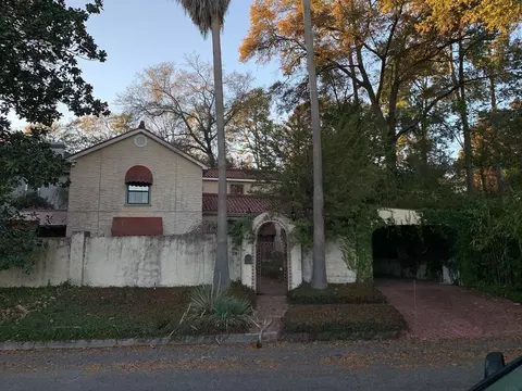 1301 Anthony Rd, Augusta, GA 30904 photo 1