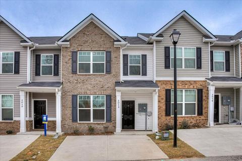 2012 River Park Ct, Augusta, GA 30907 photo 1