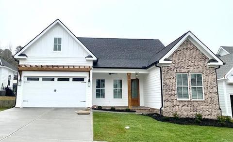 4414 Ibis Way, Evans, GA 30809 photo 1