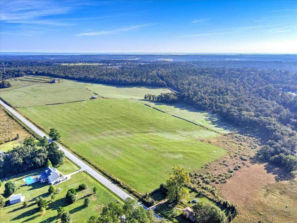 10 Wire Road, Aiken, SC 29805 2 Photos MLS 479955 Movoto