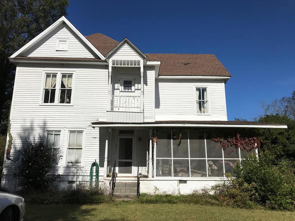 1488 Gough Spur Rd, Keysville, GA 30816 19 Photos MLS 480273 Movoto