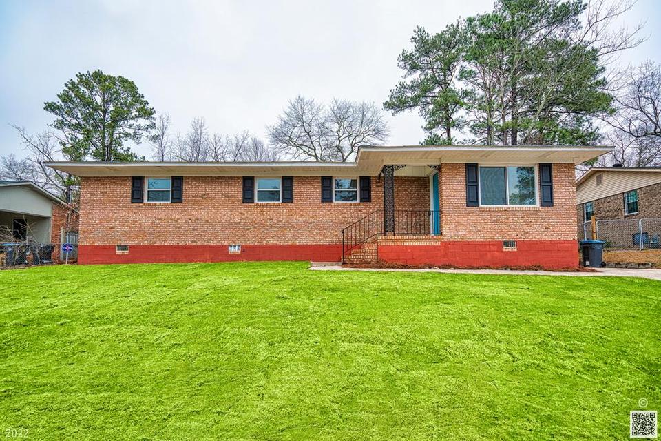 2009 Ashley Dr, Augusta, GA 30906 19 Photos MLS 480929 Movoto