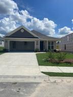 1131 Thurloe Dr, Augusta, GA 30909 photo 1