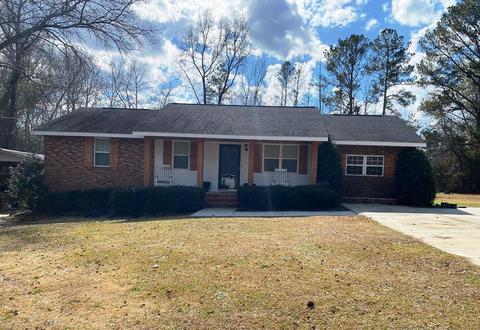 Hinesville, GA Real Estate - Hinesville Homes for Sale - realtor.com®