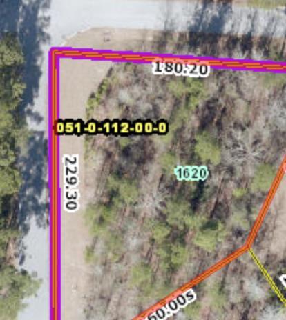 1620 Saybrook Dr, Augusta, GA 30909 photo 1