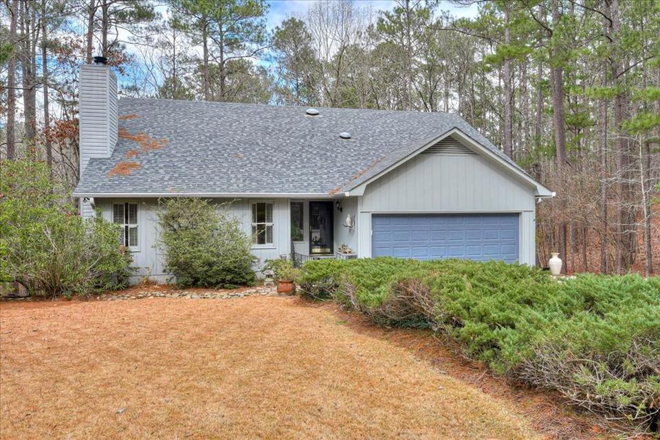 205 River Pl, Mccormick, SC 29835 45 Photos MLS 483113 Movoto