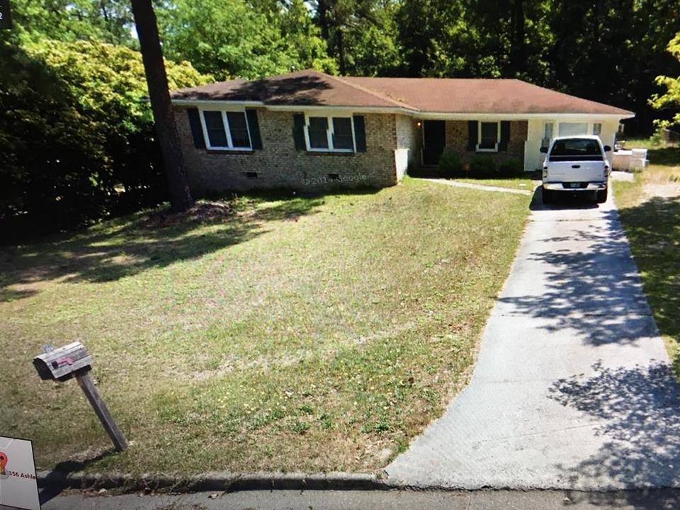 356 Ashley Mill Rd, Augusta, GA 30907 18 Photos MLS 483625 Movoto