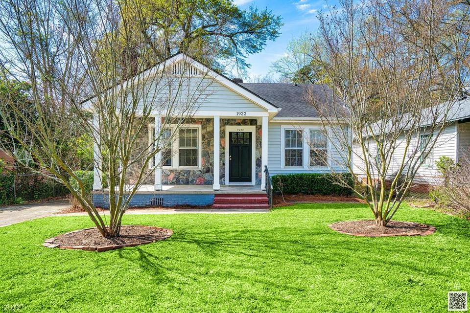 1922 Warren St, Augusta, GA 30904 23 Photos MLS 483782 Movoto