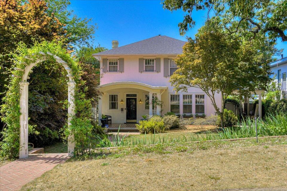 2220 Kings Way, Augusta, GA 30904 14 Photos MLS 501896 Movoto