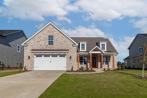 638 Whitney Shoals Rd, Evans, GA 30809 photo 1