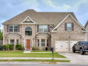2132 Willhaven Dr, Augusta, GA 30909 photo 1