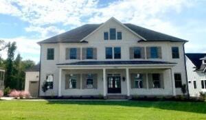 5084 Grande Park, Evans, GA 30809 photo 1