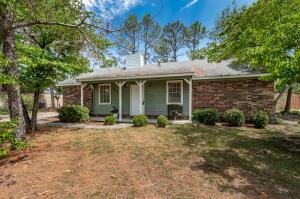2375 Boykin Rd, Augusta, GA 30906 photo 1