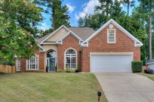 4151 Bald Eagle Place Pl, Evans, GA 30809 photo 1