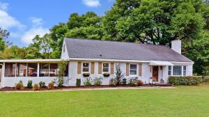 500 3rd St, Jackson, SC 29831 photo 1