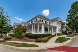 325 N Sandhills Ln, Evans, GA 30809 photo 1