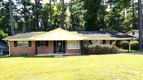 3184 River Oak Rd, Augusta, GA 30909 photo 1
