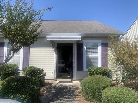4009 Calypso Dr, Augusta, GA 30909 photo 1