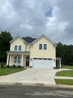 211 Cardinal Ct, Evans, GA 30809 photo 1