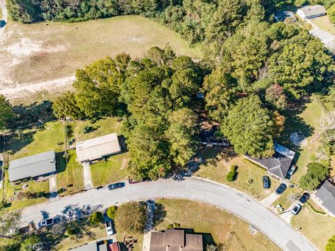 2924 Audubon Pl, Augusta, GA 30906 photo 1