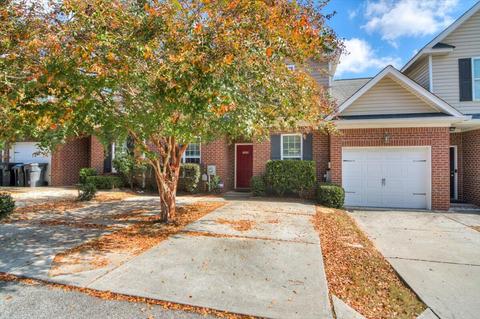 13 Secret Things In Augusta You Didn’t Know Existed