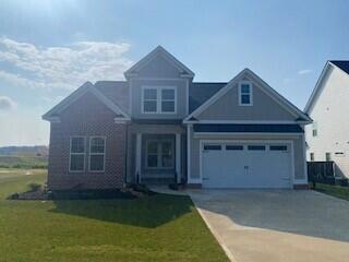 7006 Wrenfield Way, Evans, GA 30809 photo 1
