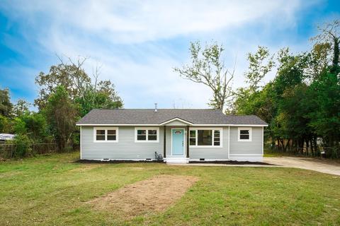 506 4th St, Jackson, SC 29831 photo 1