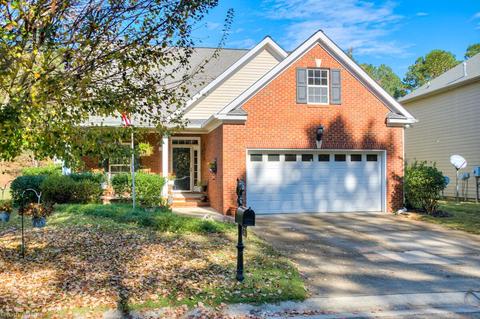 136 Kemper Downs Dr, Aiken, SC 29803 23 Photos MLS #510178 - Movoto