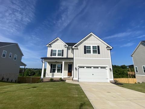 633 Whitney Shoals Rd, Evans, GA 30809 photo 1