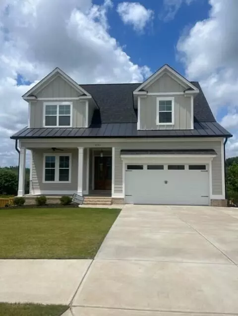 631 Whitney Shoals Rd, Evans, GA 30809 photo 1