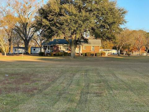 1350 Washington Rd, Thomson, GA 30824 photo 1