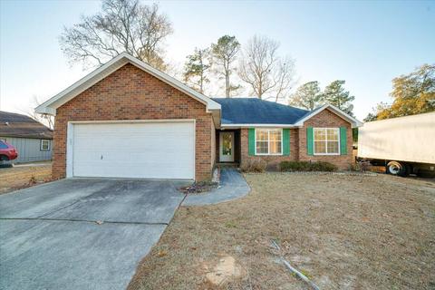341 Edisto Dr, North Augusta, SC 29841 24 Photos MLS #514057 - Movoto