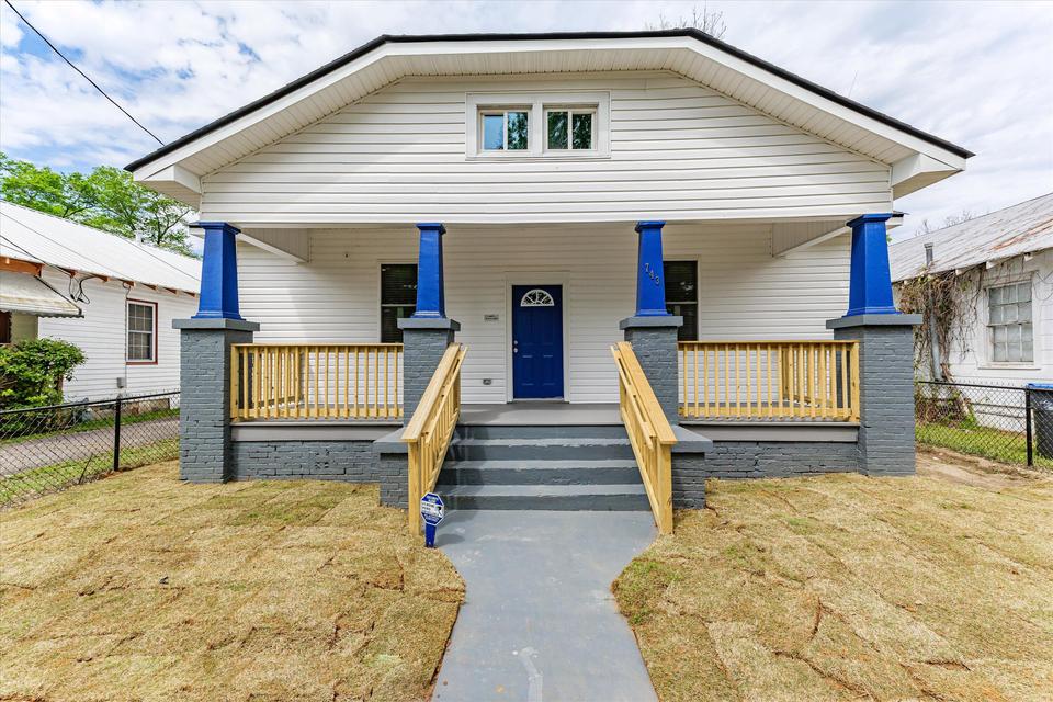 743 Metcalf St, Augusta, GA 30904 37 Photos Movoto