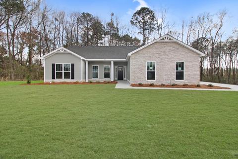 1256 Paramount Ct, Hephzibah, GA 30815 | 22 Photos | MLS #514278 - Movoto