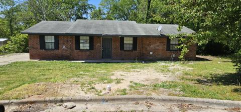 3603 Audubon Pl, Augusta, GA 30906 photo 1