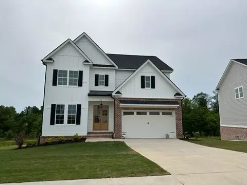 629 Whitney Shoals Rd, Evans, GA 30809 photo 1