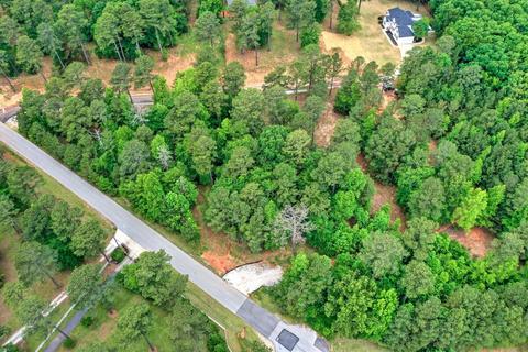 15 Stone Crk, Evans, GA 30809 photo 1