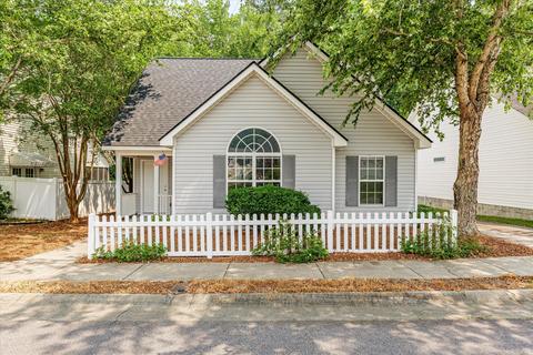 4484 Galway Dr, Evans, GA 30809 photo 1
