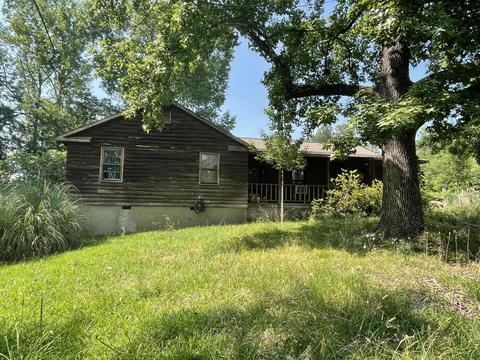 1086 Sam Baston Dr, Evans, GA 30809 photo 1