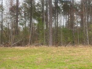 826 Audubon Way, Evans, GA 30809 photo 1