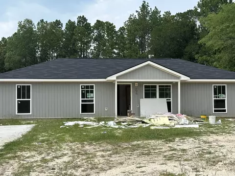 396 Shetland Dr, Jackson, SC 29831 photo 1