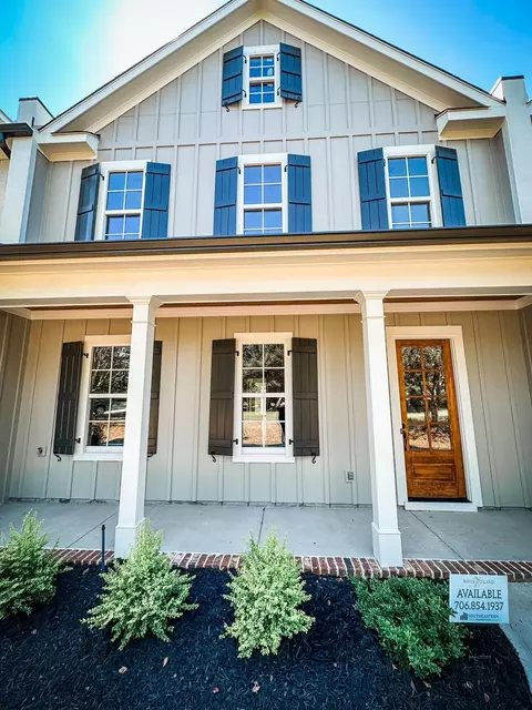 2108 Egret Cir, Evans, GA 30809 photo 1