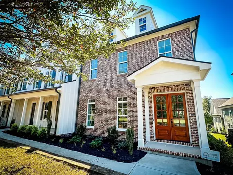 2104 Egret Cir, Evans, GA 30809 photo 1