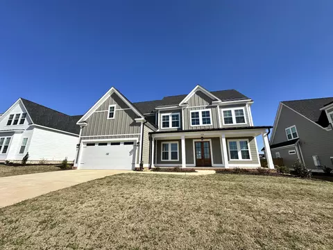 656 Whitney Shoals Rd, Evans, GA 30809 photo 1